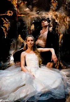 Билеты Укрощение строптивой 5 янв 2026 СПб