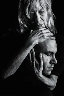 Билеты на Калина красная в СПб 10 Янв 2026