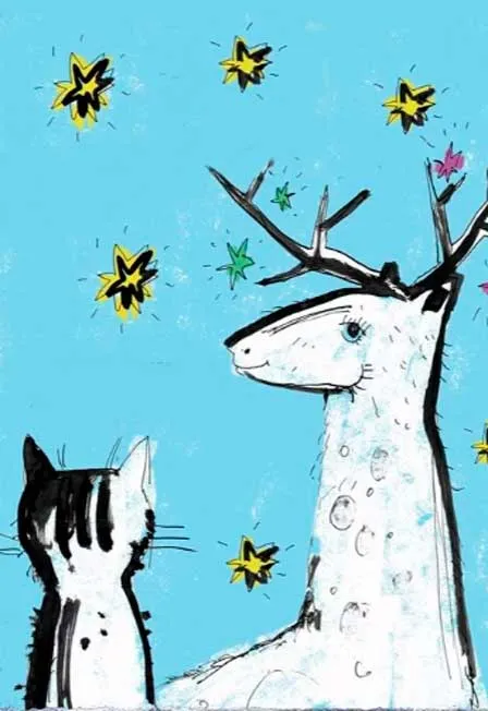 Билеты на "Серебряное копытце" 27 Дек 2025 СПб