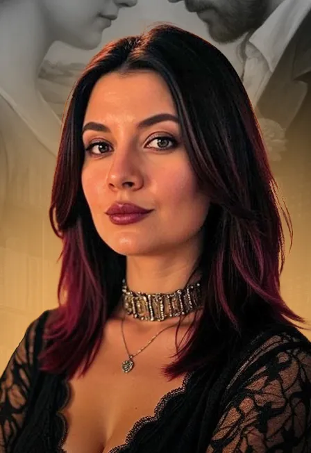 Билеты на лекцию "Интимный код русской литературы" 31 Янв 2026 Москва