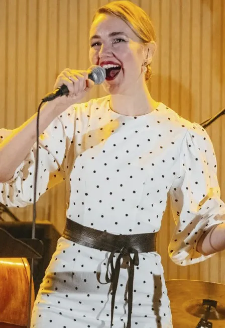 Билеты на Ленинградский Патефон 29 Дек 2025 Москва