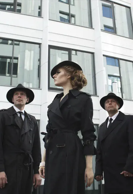 Билеты на Французское Рождество 06 янв 2026 Москва