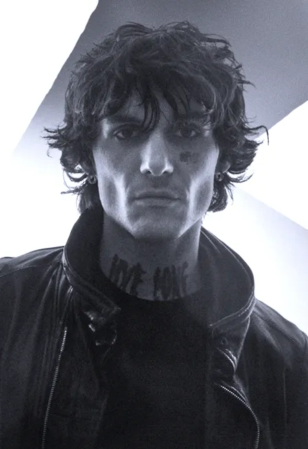 Билеты на концерт Lovv66 в Москве 7 фев 2026