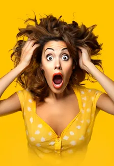 Билеты на МАММА МИМО! в Москве 4 Янв 2026