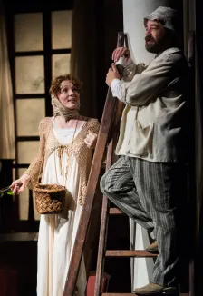 Билеты на "Семейное счастье" 20 дек 2025 в Москве