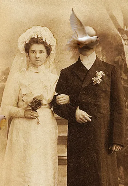 Билеты на Женитьбу 19 дек 2025, Москва