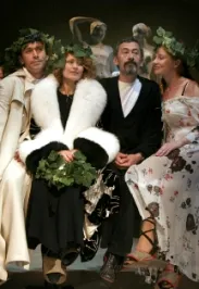 Билеты на "Самое важное" в Москве 23 ДЕК 2025