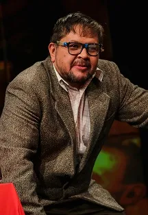 Билеты на "Хорошо. Очень!" 27 дек 2025 СПб