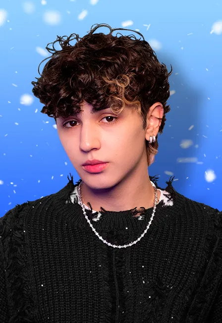 Билеты на концерт АМИРЧИК в Улан-Удэ 13 Янв 2026