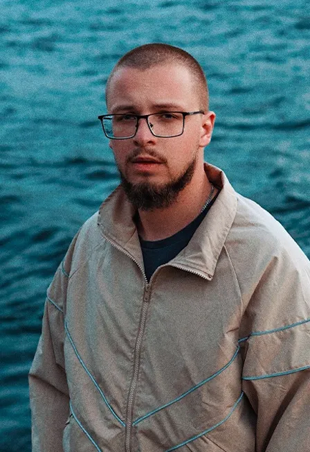 Билеты на концерт Гарика Погорелова 15 мар 2026