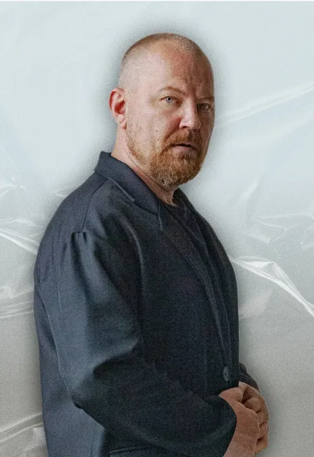 Билеты на концерт Гансэлло в Барнауле 12 фев 2026