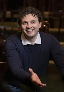 Билеты на концерт вокала в Саратове 11 фев 2026