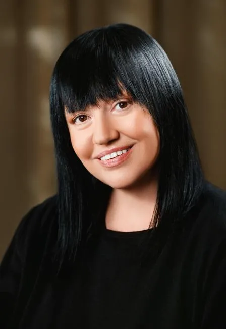 Билеты Балет Тодес в Чайковском 21 фев 2026