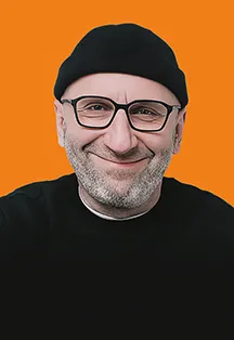 Билеты на Сатью в Новороссийске 16 дек 2025