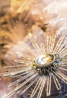 Билеты на Новогодний калейдоскоп 24 Дек 2025