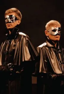 Билеты на "Мертвые души" в Чебоксарах 15 янв 2026