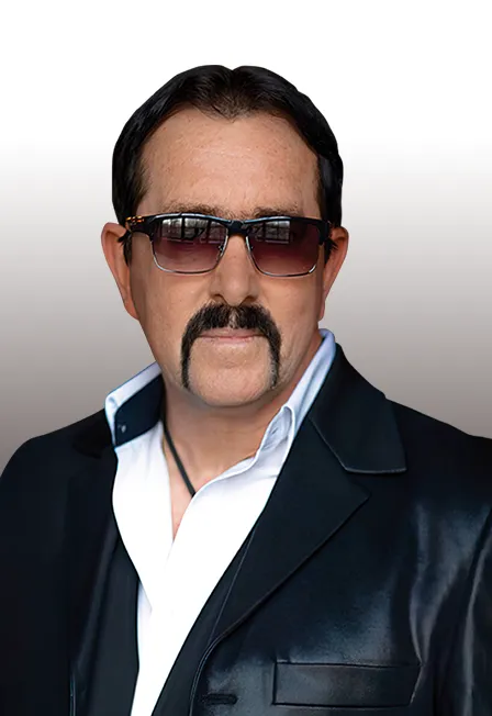 Билеты на концерт Владимир Ждамиров Таганрог 9 мар 2026