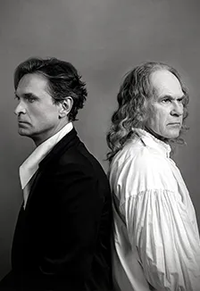 Билеты на "Амадей" 19 Дек 2025, Москва