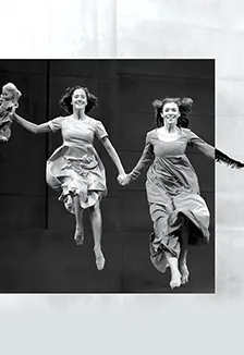 Билеты на «Война и мир» 30 Дек 2025, Москва