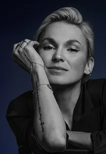 Билеты на Евгения Зима, Кемерово, 28 марта 2026