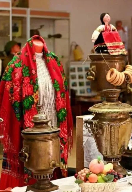 Билеты на экскурсию История Адлерского района, 20 Дек 2025