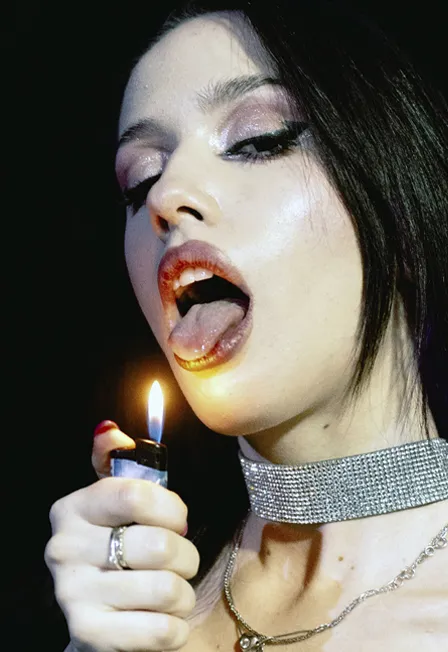 Билеты на "Грязный стендап" в Казани 19 дек 2025