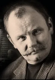 Билеты на Вахтанговские байки 27 дек 2025 Москва