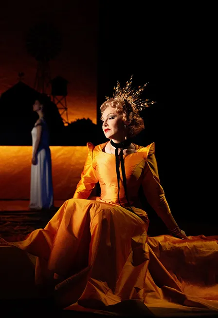 Билеты на «Говори со мной» 24 Дек 2025 Москва