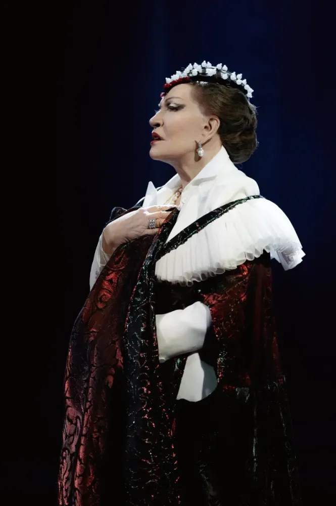 Билеты на "Письма из тишины" 20 Дек 2025 Москва