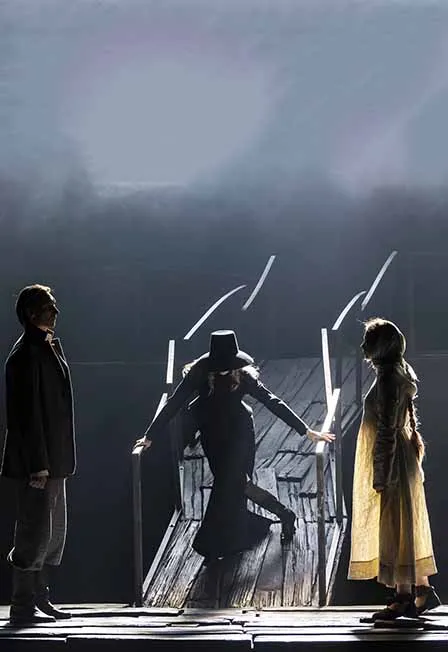 Билеты на "Светит, да не греет" 29 Дек 2025 Москва