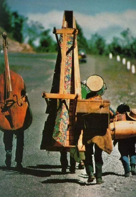 Билеты на "Сто бед" в Москве 21 Дек 2025