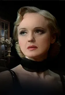 Билеты на Елену Сотникову 28 Дек 2025 Москва