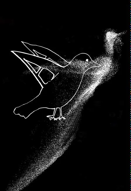 Билеты на Мурмурацию в СПб 20 Дек 2025