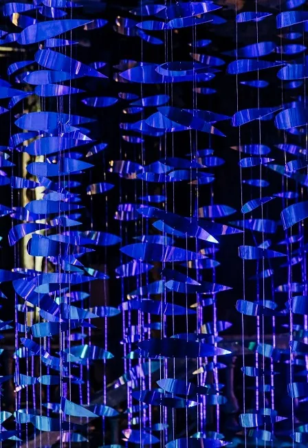 Билеты на выставку «Потоп» в Калининграде 21 Дек 2025