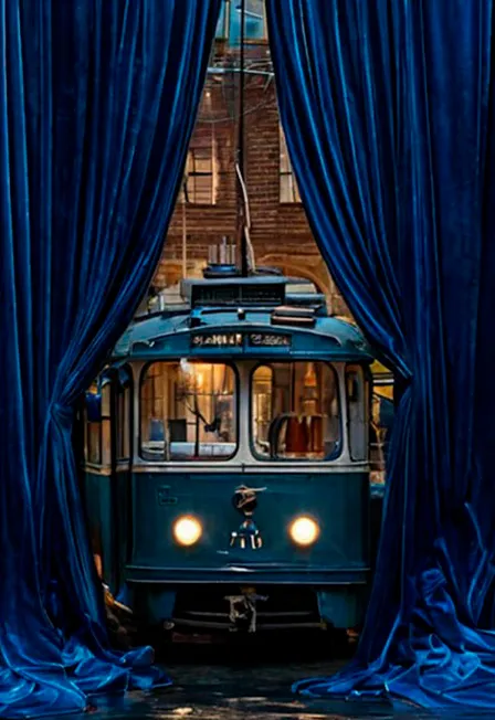 Билеты на ПЕТЕРБУРЖИТ 9 янв 2026 СПб