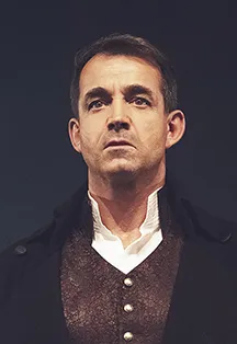 Билеты на Юнона и Авось, Самара, 02 фев 2026