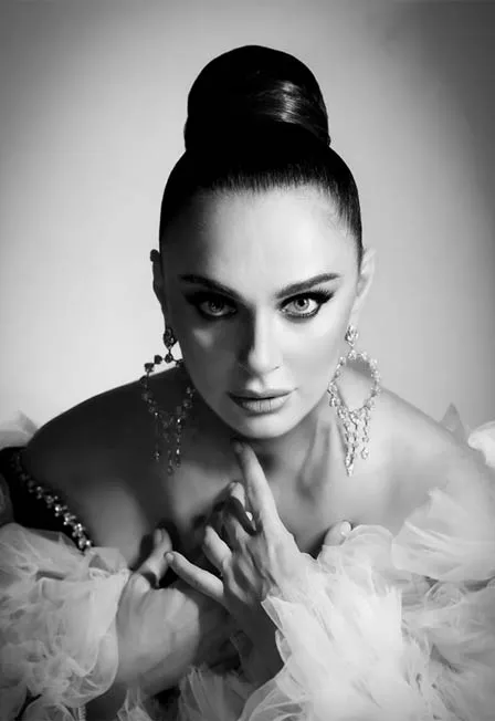 Билеты на концерт Елены Ваенги 31 янв 2026 Москва