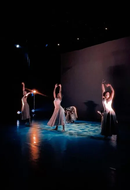 Билеты на Бал для Золушки 28 дек 2025, Петропавловск-Камчатский