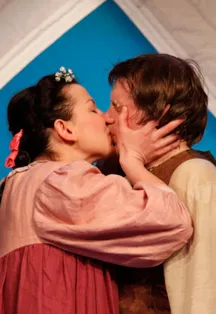 Билеты на «Грабёж» 6 янв 2026, Санкт-Петербург