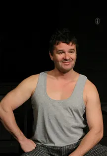 Билеты на Детектор лжи 5 янв 2026 СПб