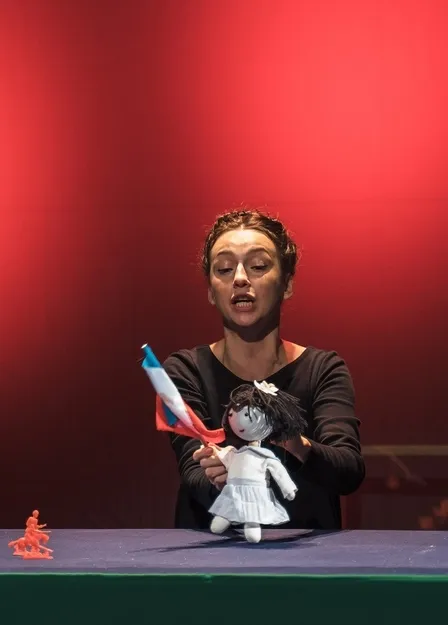 Билеты на Фриду в СПб 25 Дек 2025