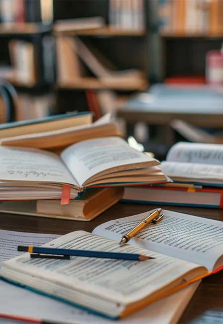 Билеты на "Литературный щит" 16 Дек 2025 Волгоград