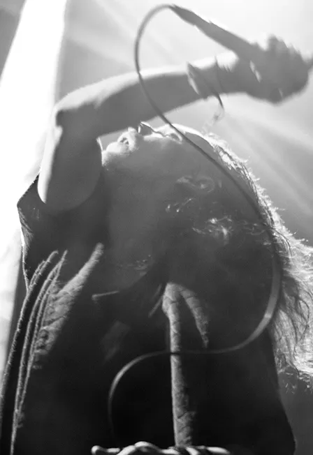 Билеты на концерт Ploho 25 дек 2025 СПб