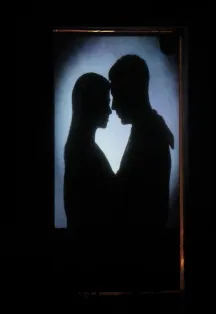 Билеты на «Сага века» 04 янв 2026, Москва