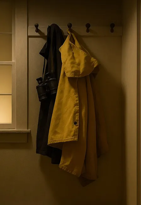 Билеты на «Строитель Сольнес» 09 янв 2026