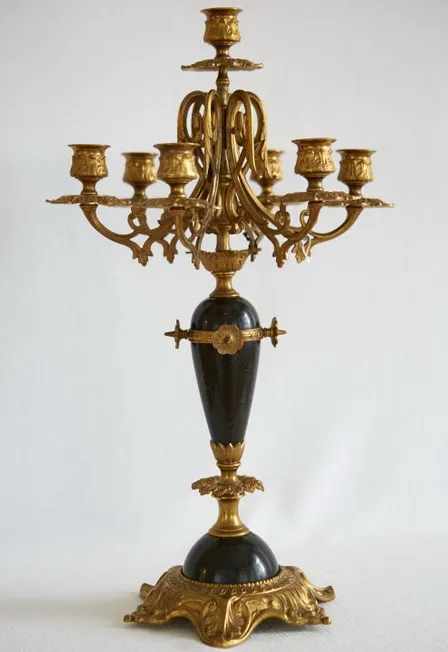 Билеты на выставку "ЗаБЫТое искусство" в Угличе 11 Дек 2025