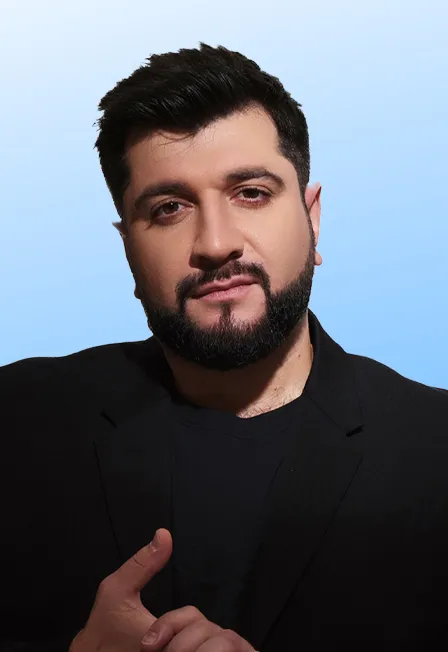 Билеты на Эльбруса Джанмирзоева в Пятигорске 12 Де...