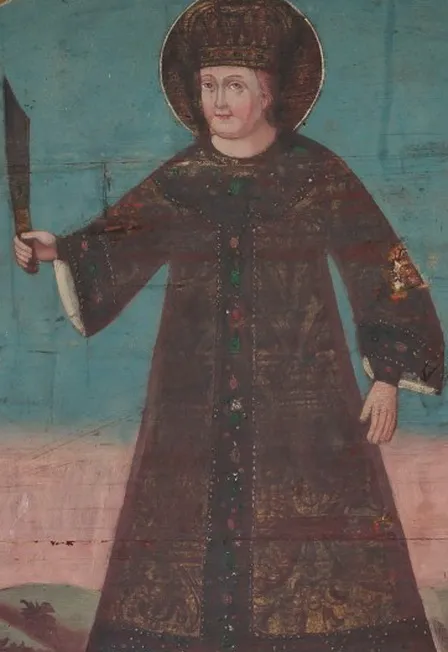 Билеты на выставку "История Углича" 11 Дек 2025