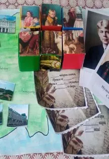 Билеты на игру "А знаешь ли ты?" Оренбург 15 янв 2026