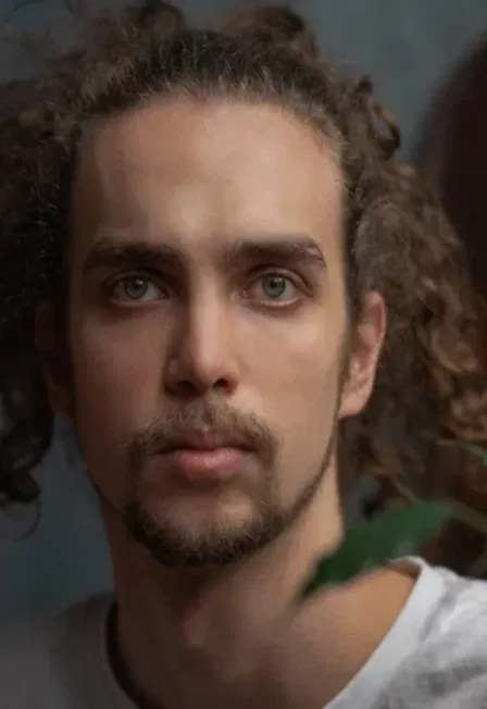 Билеты на Лампабикт Архангельск 4 апр 2026